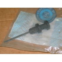 OIL DIPSTICK CUB CADET 927-3085 727-3085 NOS