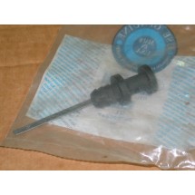 OIL DIPSTICK CUB CADET 927-3085 727-3085 NOS