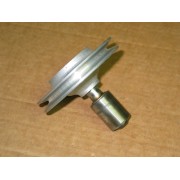 RECOIL START PULLEY RETRACTABLE STARTER CUB CADET IH 384889 R21 IH 606164 C91 NOS