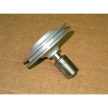 RECOIL START PULLEY RETRACTABLE STARTER CUB CADET IH 384889 R21 IH 606164 C91 NOS