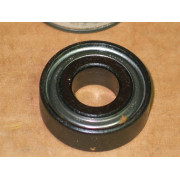 SPINDLE BEARING CUB CADET IH 470880 R92 IH 464347 R91 IH 465003 R91 NOS