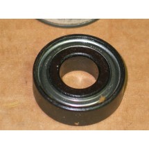SPINDLE BEARING CUB CADET IH 470880 R92 IH 464347 R91 IH 465003 R91 NOS