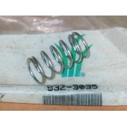 PIN SPRING CUB CADET 932-3035 732-3035 IH 352370 R1 NEW