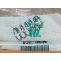 PIN SPRING CUB CADET 932-3035 732-3035 IH 352370 R1 NEW