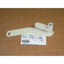 BRAKE ARM ASSEMBLY CUB CADET 703-1782 NEW 