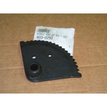 STEERING SEGMENT ASSEMBLY 603-0250 903-0250 603-0063 NEW 