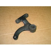 STEERING LEVER CUB CADET IH 135445 C1 719-3015 USED