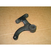 STEERING LEVER CUB CADET IH 135445 C1 719-3015 USED