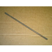 CONNECTING STUD CUB CADET IH 545515 R1 NOS