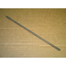 CONNECTING STUD CUB CADET IH 545515 R1 NOS