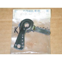 CHOKE CONTROL LEVER KOHLER KH 47-090-06 IH 117224 C1 NOS