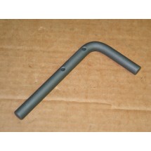 ANGLING PIN CUB CADET IH 466890 R1 747-3085 NEW