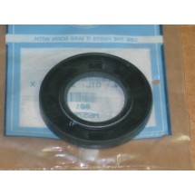 AXLE SHAFT OIL SEAL 921-04005 721-04005 NEW