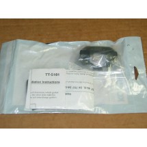 FLOAT REPAIR KIT KOHLER KH 24-757-49-S NOS