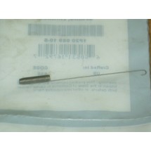 SPRING LINKAGE KOHLER KH 20-089-10-S NEW