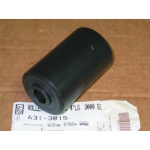 SHORT REAR ROLLER CUB CADET 631-3015 NEW