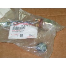 SAFETY SWITCH CUB CADET MA 10253505001 MA 10253505401 NOS