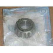 BEARING CONE CUB CADET 941-04089 741-04089 941-04298 741-04298 NEW