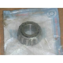 BEARING CONE CUB CADET 941-04089 741-04089 941-04298 741-04298 NEW