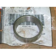 BEARING CUP CUB CADET 941-04091 741-04091 941-04299 741-04299 NEW