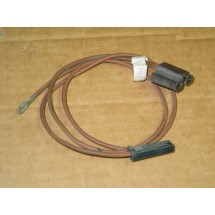 CLUTCH SWITCH CABLE ASSEMBLY CUB CADET IH 106715 C1 NOS