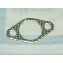 EXHAUST GASKET KOHLER KH 20-041-12-S NEW