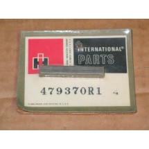 KEY IH 479370 R1 NOS