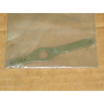 LINKAGE KOHLER IH 80159 C1 NOS