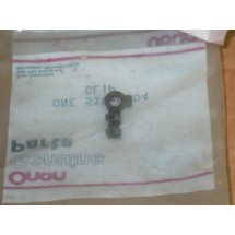 RETAINER CLIP ME 518-0004 IH 76899 C1 NOS