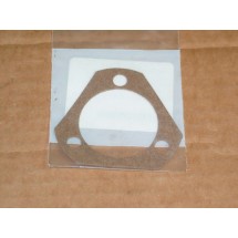 BEARING CAP GASKET GW 55011 - 2 NOS