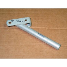 SHIFT LEVER CUB CADET IH 549051 R1 NOS