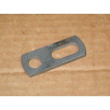 LEFT HAND LIFT LINK IH 106504 C1 NOS