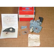 CARBURETOR ASSEMBLY CUB CADET IH 63643 C1 BS 390064 NOS