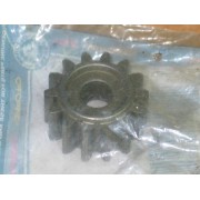 SPUR GEAR 14T LH CUB CADET 917-04802 717-04802 NEW