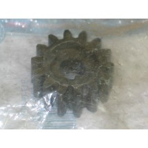 SPUR GEAR 14T RH CUB CADET 917-04801 717-04801 NEW