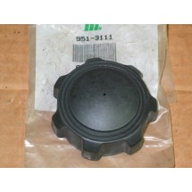 FUEL CAP CUB CADET 951-3111 751-0603B 673822 751-0634 751-0800 751-10049 751-3071 NEW