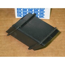 AIR INTAKE TUBE KH 12-123-07-S NOS