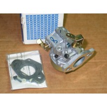 KOHLER CARBURETOR CUB CADET IH 72649 C91 KH 45-853-09 KH 45-053-20 CMT NOS