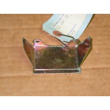 AIR CLEANER PLATE KOHLER KH 12-146-14 NOS