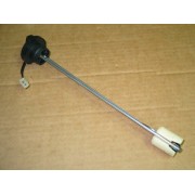 FUEL SENSOR CUB CADET 951-10361 751-10361 NEW