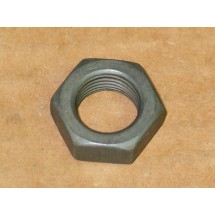 HEX JAM NUT CUB CADET 712-0318 912-0318 NEW 