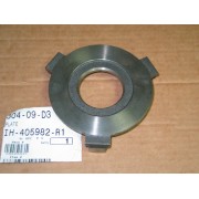 PRESSURE PLATE  IH 405982 R1 NOS 