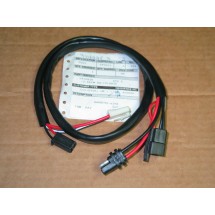 WIRE HARNESS CUB CADET 1910835 GW 1910835 NOS