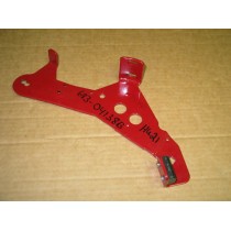 DECK BRAKE ASSEMBLY CUB CADET 683-04138B 683-04138 683-04138C NEW