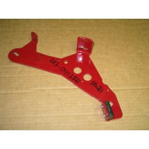 DECK BRAKE ASSEMBLY CUB CADET 683-04138B 683-04138 683-04138C NEW