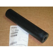 DECK ROLLER CUB CADET 731-0335 NEW