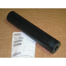 DECK ROLLER CUB CADET 731-0335 NEW