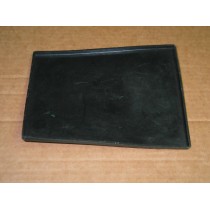 BATTERY TRAY CUB CADET 731-3105 NOS