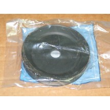 DECK PULLEY CUB CADET 956-1209 756-1209 01006535 NEW
