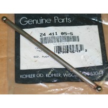PUSH ROD KOHLER KH 24-411-05-S NEW